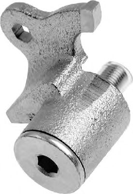 HEPU 10-0283