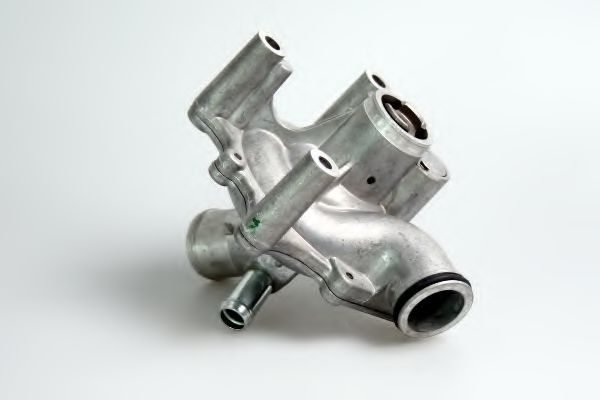 HEPU P413