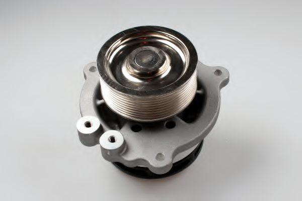 HEPU P9940 HEPU P9940
