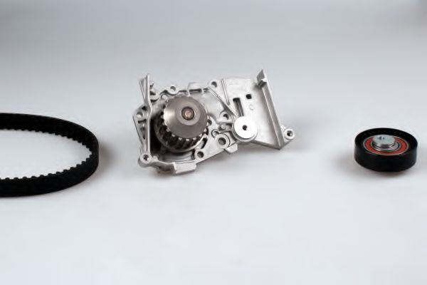 HEPU PK08422
