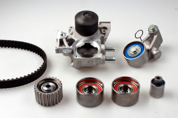 HEPU PK75820 HEPU PK75820