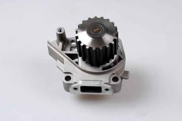HEPU P1208
