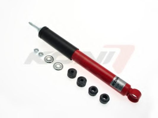 KONI 26-1168 KONI 26-1168