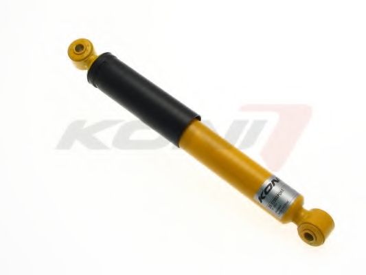 KONI 26-1299SPORT