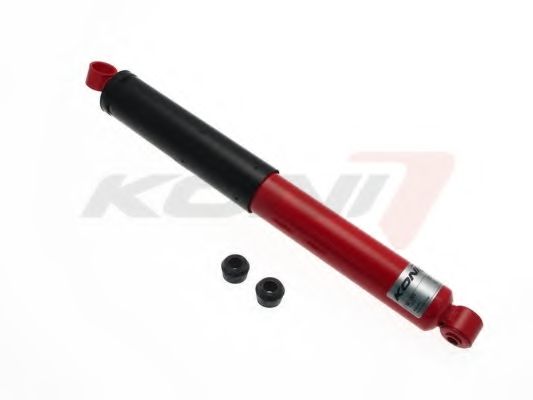 KONI 30-1325