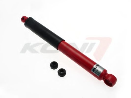 KONI 30-1418