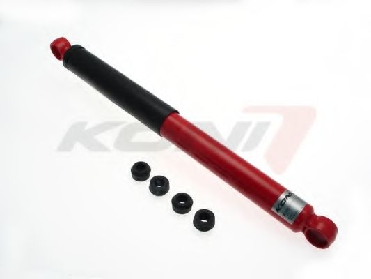 KONI 30-1425