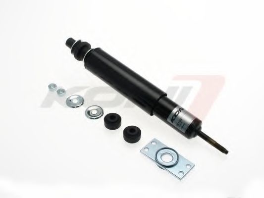 KONI 80-1104