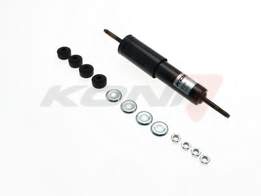 KONI 80-1319
