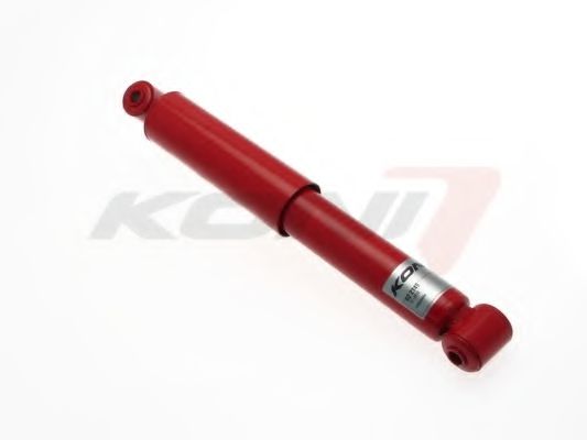KONI 80-2149
