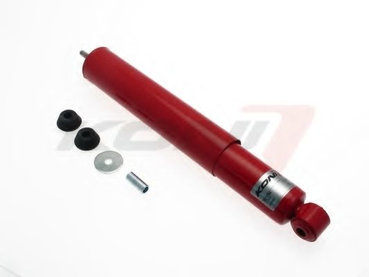 KONI 82-1756