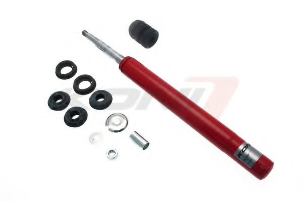 KONI 86-1394