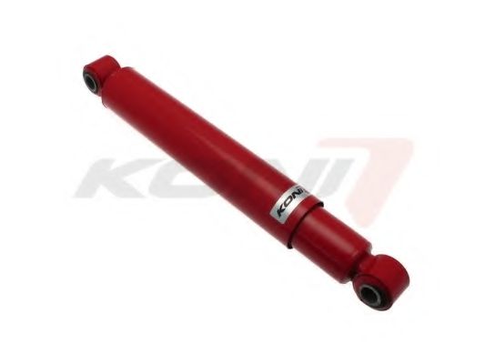 KONI 88-1457