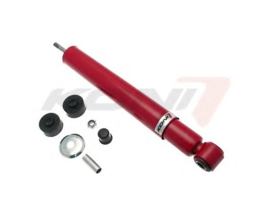 KONI 88-1728
