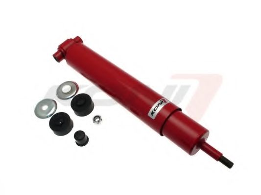 KONI 90-2392 KONI 90-2392