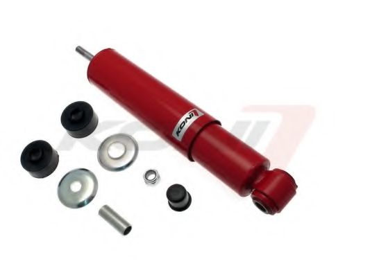 KONI 90-2535