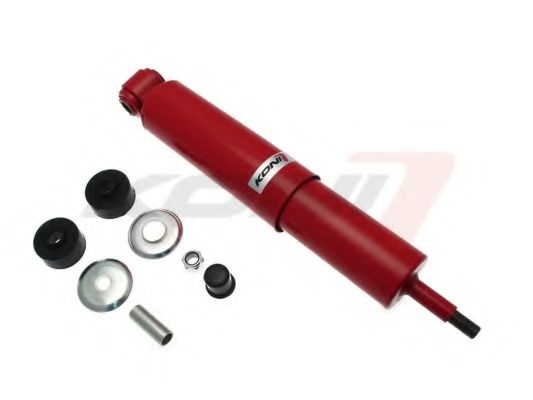 KONI 90-2740