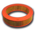 ALCO FILTER MD-004