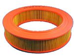 ALCO FILTER MD-018