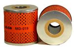 ALCO FILTER MD-019