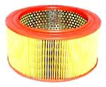 ALCO FILTER MD-022