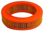 ALCO FILTER MD-068