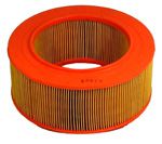 ALCO FILTER MD-090