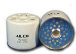 ALCO FILTER MD-093