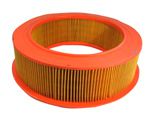 ALCO FILTER MD-122 ALCO FILTER MD-122