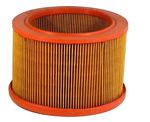 ALCO FILTER MD-126