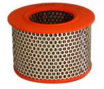 ALCO FILTER MD-128