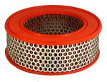 ALCO FILTER MD-182