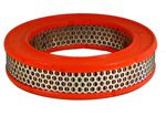 ALCO FILTER MD-184