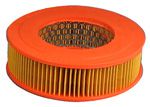 ALCO FILTER MD-248