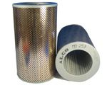 ALCO FILTER MD-253