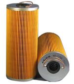 ALCO FILTER MD-273A