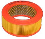 ALCO FILTER MD-302
