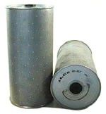 ALCO FILTER MD-307