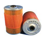ALCO FILTER MD-317