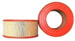 ALCO FILTER MD-336 ALCO FILTER MD-336