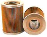 ALCO FILTER MD-339