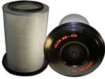 ALCO FILTER MD-478