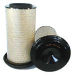 ALCO FILTER MD-484
