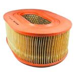 ALCO FILTER MD-5106