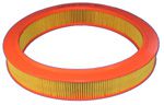 ALCO FILTER MD-570