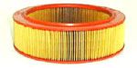 ALCO FILTER MD-582