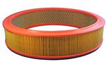 ALCO FILTER MD-674