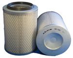 ALCO FILTER MD-686 ALCO FILTER MD-686