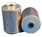 ALCO FILTER MD-7003