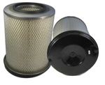 ALCO FILTER MD-7028
